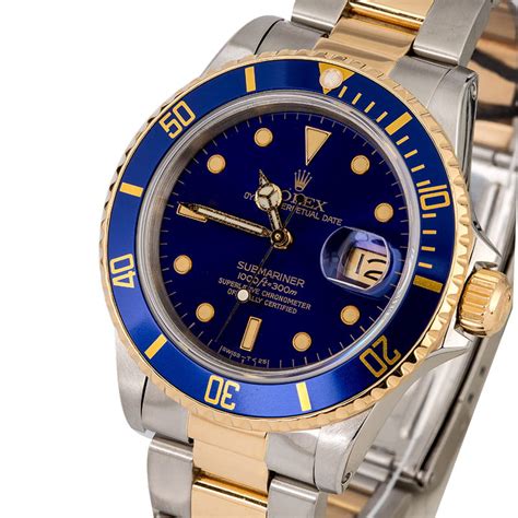 rolex submariner 16803 buyer|rolex model 16803.